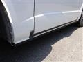 2022 Toyota Hiace Van