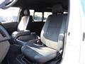 2022 Toyota Hiace Van