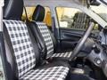 2019 Toyota Succeed Van