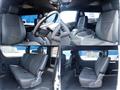2022 Toyota Hiace Van