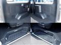 2022 Toyota Hiace Van