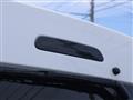 2022 Toyota Hiace Van