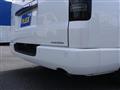 2022 Toyota Hiace Van