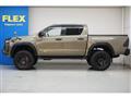 2020 Toyota Hilux