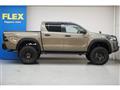 2020 Toyota Hilux