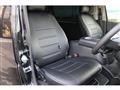 2021 Toyota Hiace Wagon