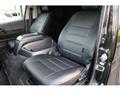 2021 Toyota Hiace Wagon