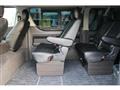 2021 Toyota Hiace Wagon