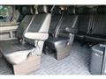 2021 Toyota Hiace Wagon
