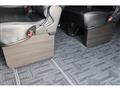 2021 Toyota Hiace Wagon