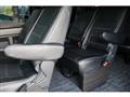 2021 Toyota Hiace Wagon