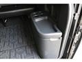 2021 Toyota Hiace Wagon