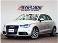 2011 Audi Audi Others