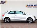 2011 Audi Audi Others