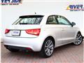 2011 Audi Audi Others