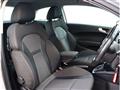 2011 Audi Audi Others