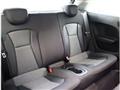 2011 Audi Audi Others