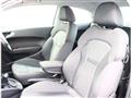 2011 Audi Audi Others