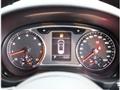 2011 Audi Audi Others