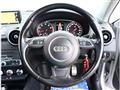 2011 Audi Audi Others