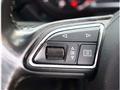 2011 Audi Audi Others