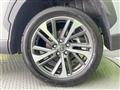 2024 Toyota CorollaCross