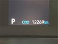 2024 Toyota CorollaCross