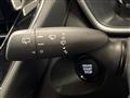 2024 Toyota CorollaCross
