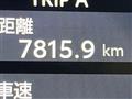 2024 Toyota CorollaCross