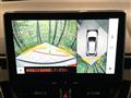 2024 Toyota CorollaCross
