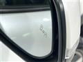 2024 Toyota CorollaCross
