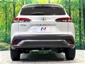 2024 Toyota CorollaCross