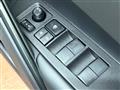2025 Toyota CorollaCross
