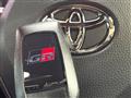 2025 Toyota CorollaCross