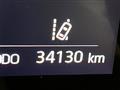 2021 Toyota Toyota Others