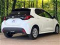 2021 Toyota Toyota Others