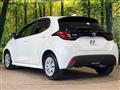 2021 Toyota Toyota Others