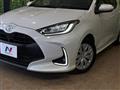 2021 Toyota Toyota Others