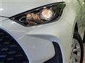 2024 Toyota Toyota Others