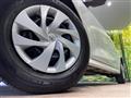 2024 Toyota Toyota Others