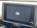 2024 Toyota Toyota Others