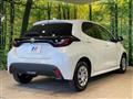 2024 Toyota Toyota Others