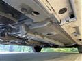 2024 Toyota Toyota Others
