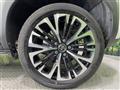 2025 Toyota Yaris Cross