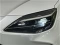 2025 Toyota Yaris Cross
