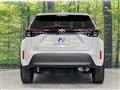 2025 Toyota Yaris Cross