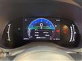 2025 Toyota Yaris Cross