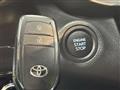 2025 Toyota Yaris Cross
