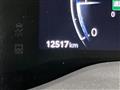 2024 Toyota Yaris Cross