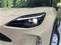 2024 Toyota Yaris Cross